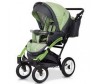  Expander Naomi 3  1 - Expander Naomi 3  1