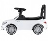  Drivetoys  Mercedes-Benz S65 - Drivetoys  Mercedes-Benz S65