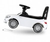  Drivetoys  Mercedes-Benz S65 - Drivetoys  Mercedes-Benz S65