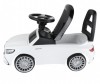  Drivetoys  Mercedes-Benz S65 - Drivetoys  Mercedes-Benz S65