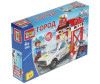    Lada lada-2106   88  -   Lada lada-2106   88 