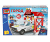    Lada lada-2106   88  -   Lada lada-2106   88 