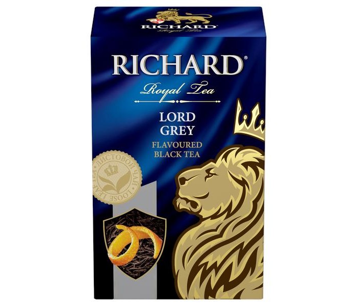  Richard   Lord Grey 90 