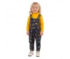  Playtoday      388022 - Playtoday      388022