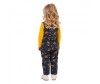  Playtoday      388022 - Playtoday      388022