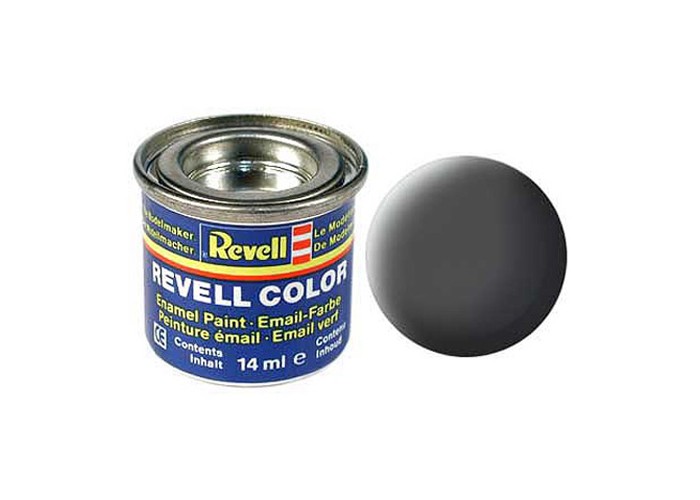  Revell     -  7010 