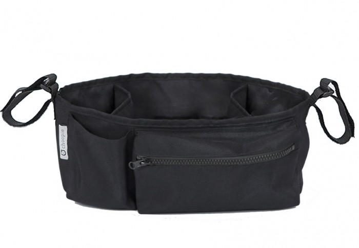  Choopie �����-���������� CityBucket