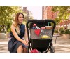  Choopie �����-���������� CityBucket - Choopie �����-���������� CityBucket