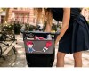  Choopie �����-���������� CityBucket - Choopie �����-���������� CityBucket
