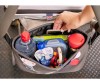  Choopie �����-���������� CityBucket - Choopie �����-���������� CityBucket
