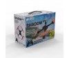  Hiper   Shadow FPV - Hiper   Shadow FPV