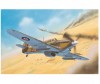  Revell     Hawker Hurricane Mk II C - Revell     Hawker Hurricane Mk II C