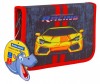  Brauberg    Yellow car 1  21x14  (24 ) 229292 - Brauberg    Perfomance Racing 1  21x14  (24 )