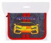  Brauberg    Yellow car 1  21x14  (24 ) 229292 - Brauberg    Perfomance Racing 1  21x14  (24 )