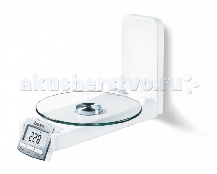  Beurer   KS52
