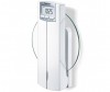  Beurer   KS52 - Beurer   KS52