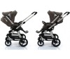  FD Design Lingo 4S 2  1 - FD Design Lingo 4S 2  1