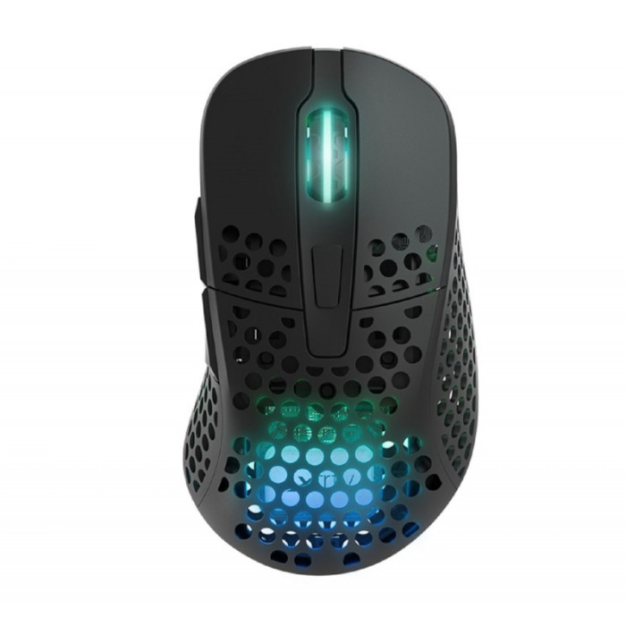  Xtrfy   M4 Wireless