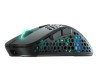  Xtrfy   M4 Wireless - Xtrfy   M4 Wireless