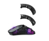  Xtrfy   M4 Wireless - Xtrfy   M4 Wireless