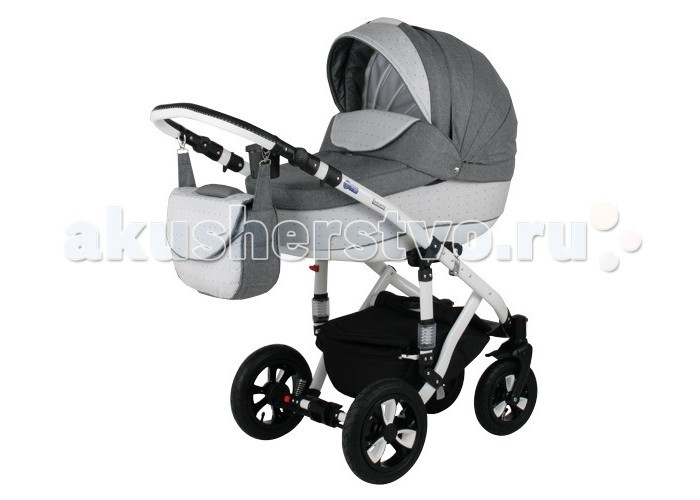  Bebe-Mobile Toscana 2  1