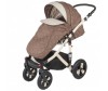  Bebe-Mobile Toscana 2  1 - Bebe-Mobile Toscana 2  1