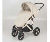  Bebe-Mobile Toscana 2  1 - Bebe-Mobile Toscana 2  1