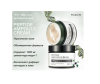  Mizon     Peptide Ampoule Cream 50  - 751852 1-1658830063