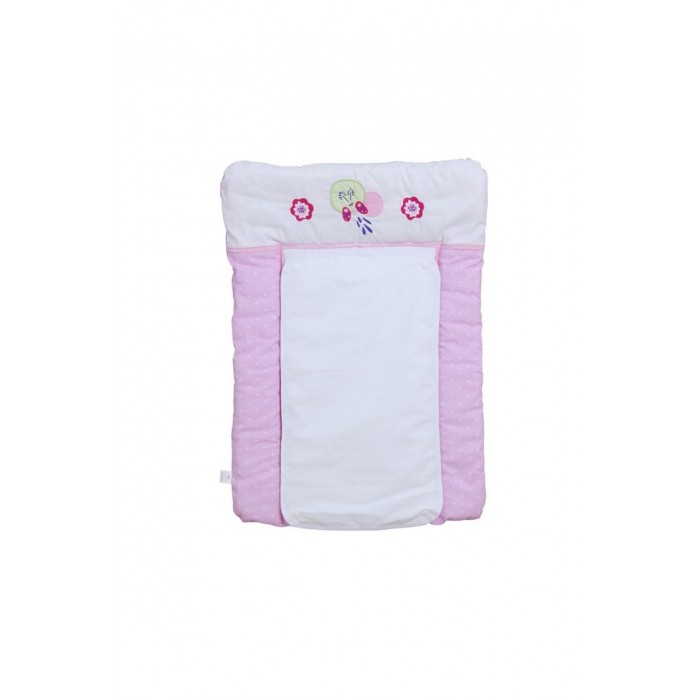  Polini   kids Joy     7050 