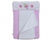  Polini   kids Joy     7050  - Polini   kids Joy    , 7050 