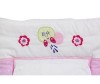  Polini   kids Joy     7050  - Polini   kids Joy    , 7050 