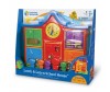   Learning Resources      - Learning Resources     