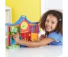   Learning Resources      - Learning Resources     