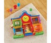  Learning Resources      - Learning Resources     