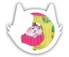  Smoby    Animal Planet - Smoby    Animal Planet