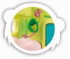  Smoby    Animal Planet - Smoby    Animal Planet