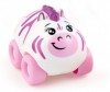  Smoby    Animal Planet - Smoby    Animal Planet