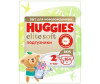  Huggies  Elite Soft   4-6  2  164 . - Huggies  Elite Soft   4-6  2  164 .