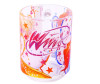  ND Play  Winx Club  2  230  - ND Play  Winx Club  2  230 