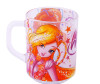  ND Play  Winx Club  2  230  - ND Play  Winx Club  2  230 