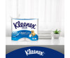  Kleenex       4 . - Kleenex       4 .