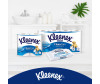  Kleenex       4 . - Kleenex       4 .