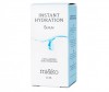  MI&KO    Instant Hydration Serum 30  - MI&KO    Instant Hydration Serum 30 