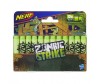  Nerf Hasbro   12 . - Nerf   12 .