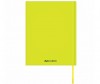  Brauberg  1-11  Dazzle   48  - Brauberg  1-11  48  Dazzle