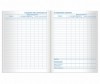  Brauberg  1-11  Dazzle   48  - Brauberg  1-11  48  Dazzle