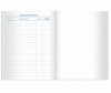  Brauberg  1-11  Dazzle   48  - Brauberg  1-11  48  Dazzle