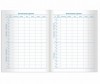  Brauberg  1-11  Dazzle   48  - Brauberg  1-11  48  Dazzle