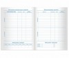  Brauberg  1-11  Dazzle   48  - Brauberg  1-11  48  Dazzle