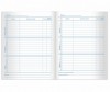  Brauberg  1-11  Dazzle   48  - Brauberg  1-11  48  Dazzle